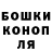 Бошки Шишки OG Kush byKvazar