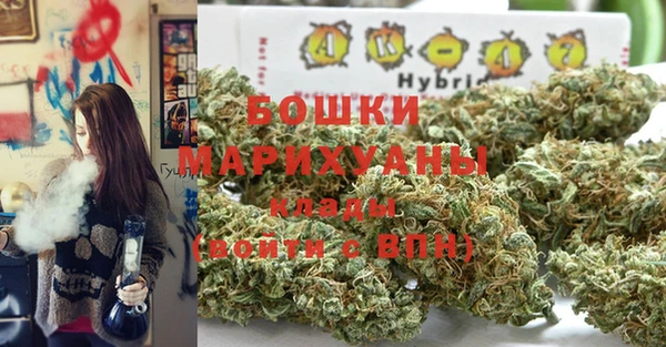 твердый Наволоки